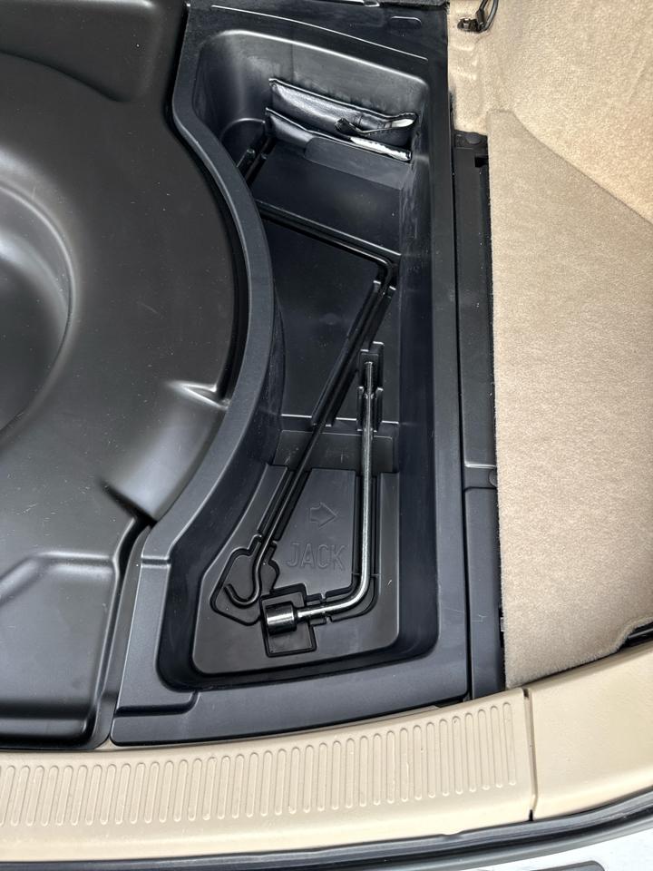 Lexus RX 300 2WD 2001