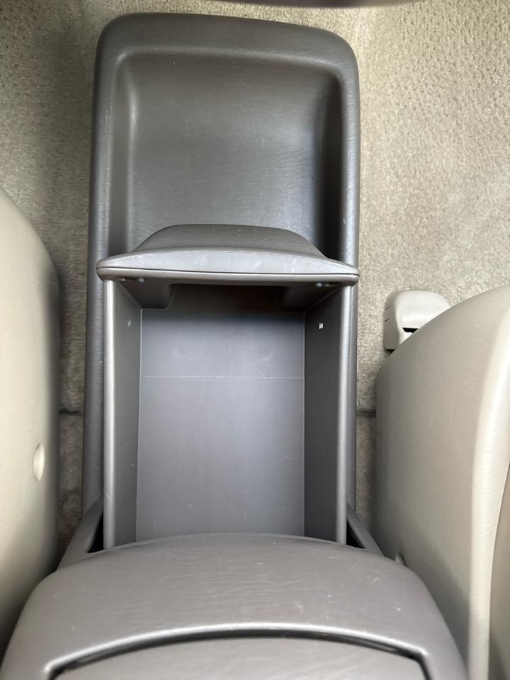 Lexus RX 300 2WD 2001