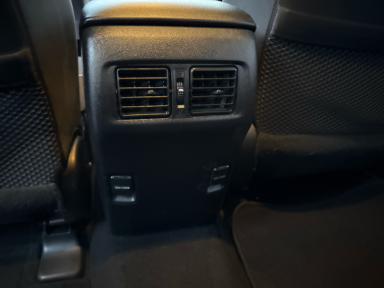 Toyota 4Runner SR5 2WD 2019