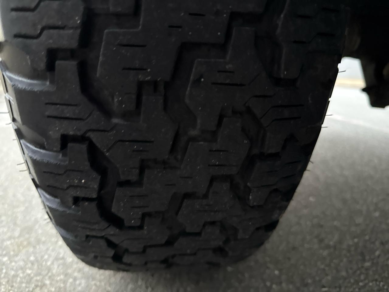 Mazda Truck B4000 Dual Sport 4 Cab Plus 2WD 2004