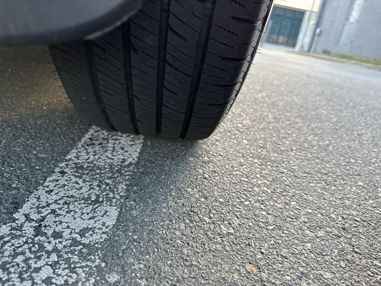 Jeep Cherokee Latitude Plus 4WD 2019