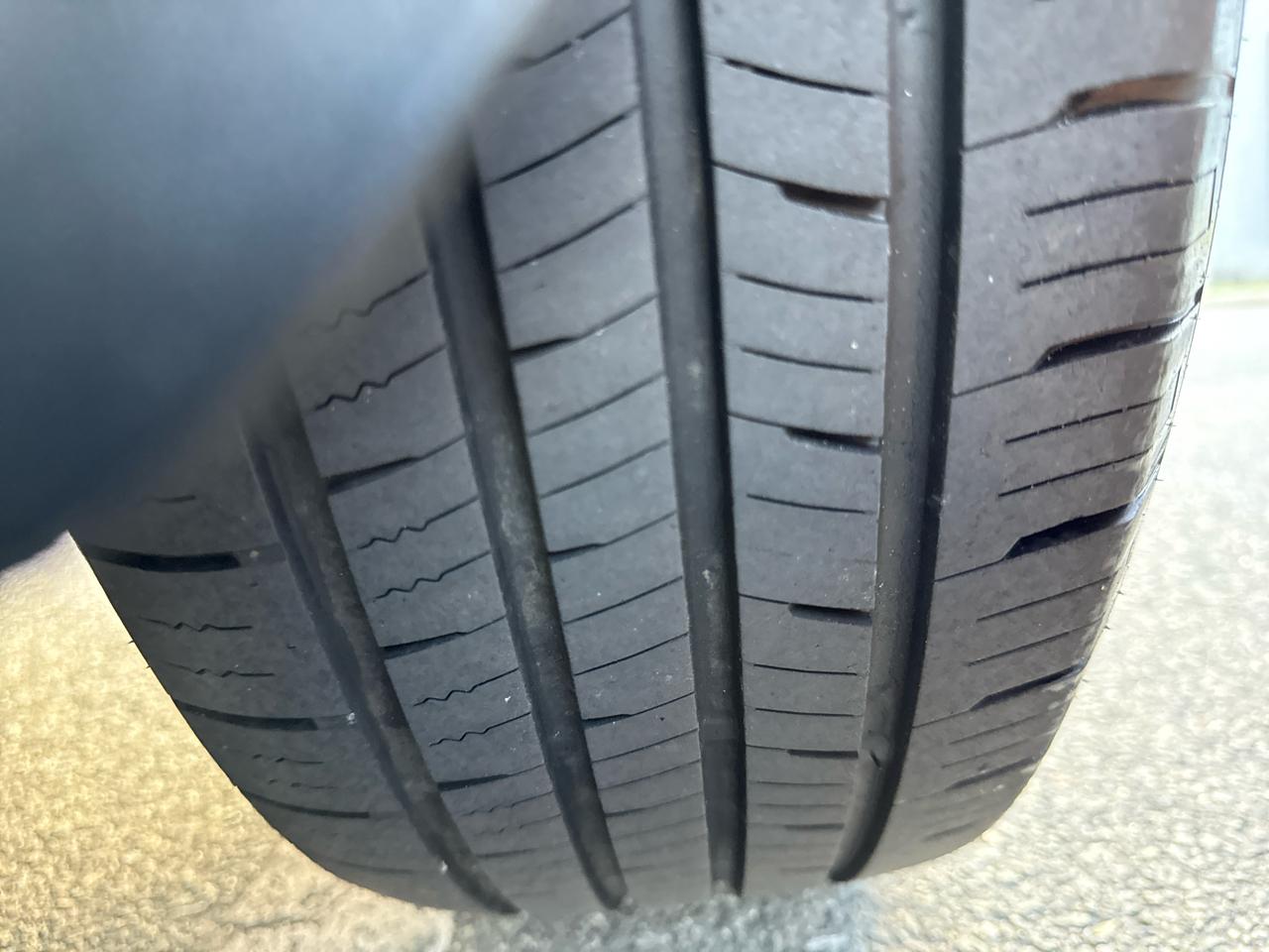 Jeep Cherokee Latitude Plus 4WD 2019