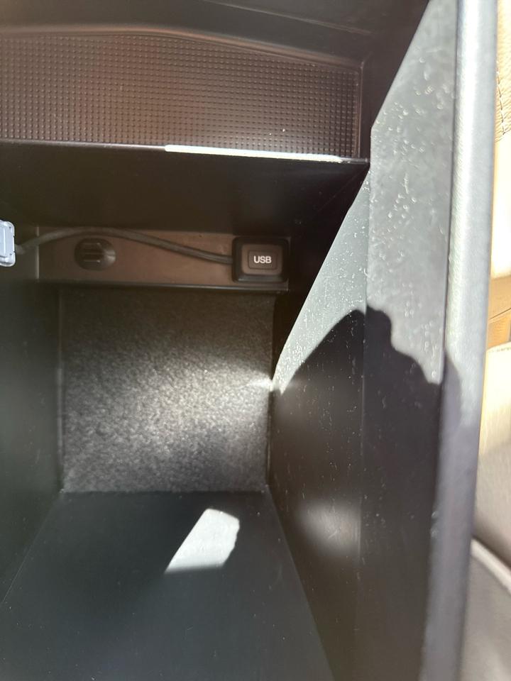 Honda Civic EX-L Sedan 5-Speed AT 2009