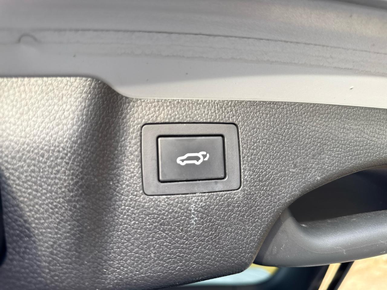 Hyundai Santa Fe Sport 2.4 FWD 2018