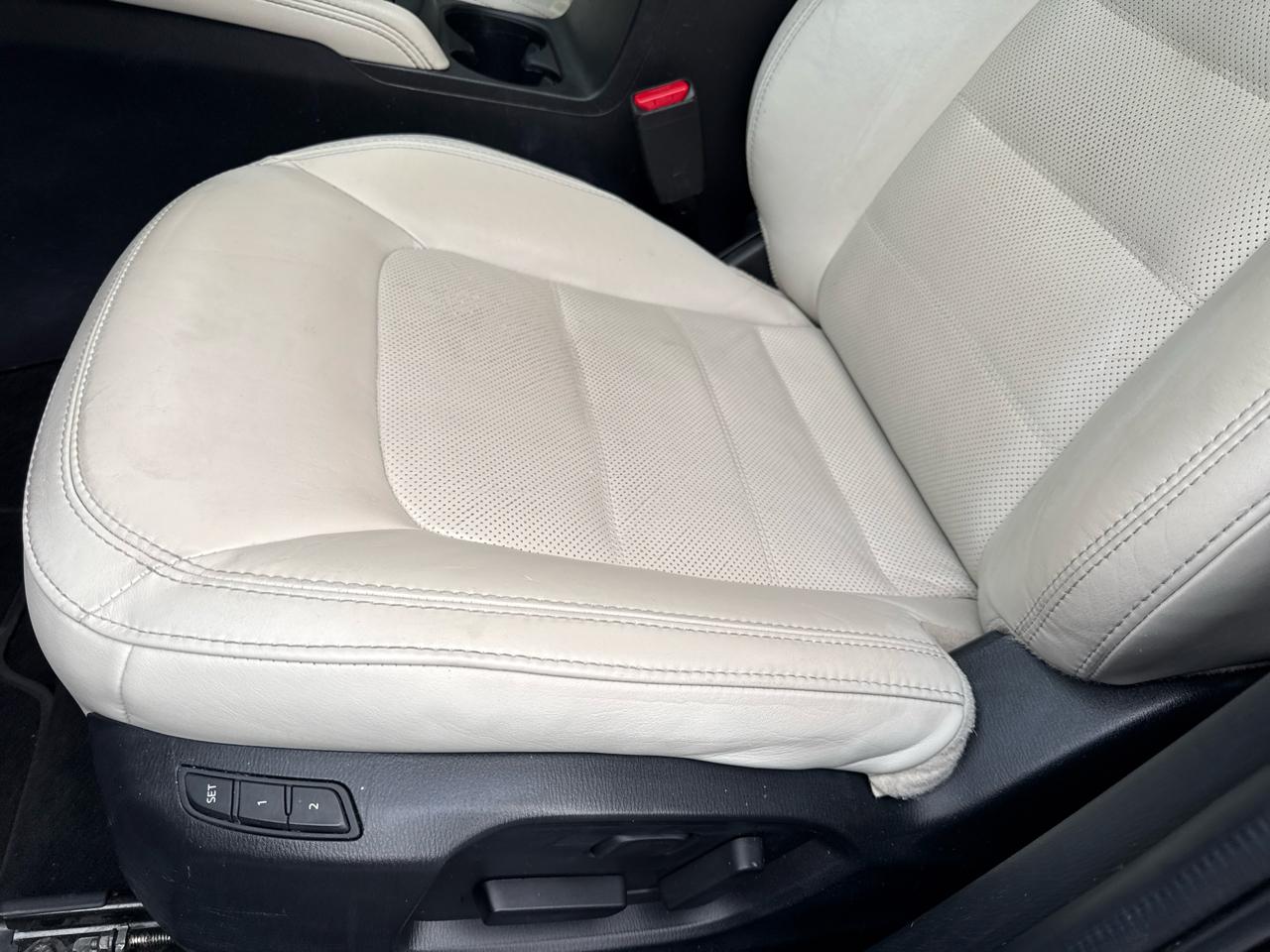 Mazda CX-5 Grand Touring 2019