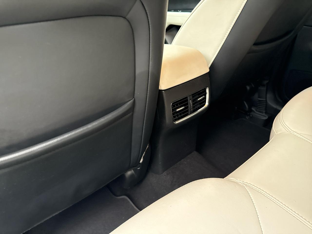 Mazda CX-5 Grand Touring 2019