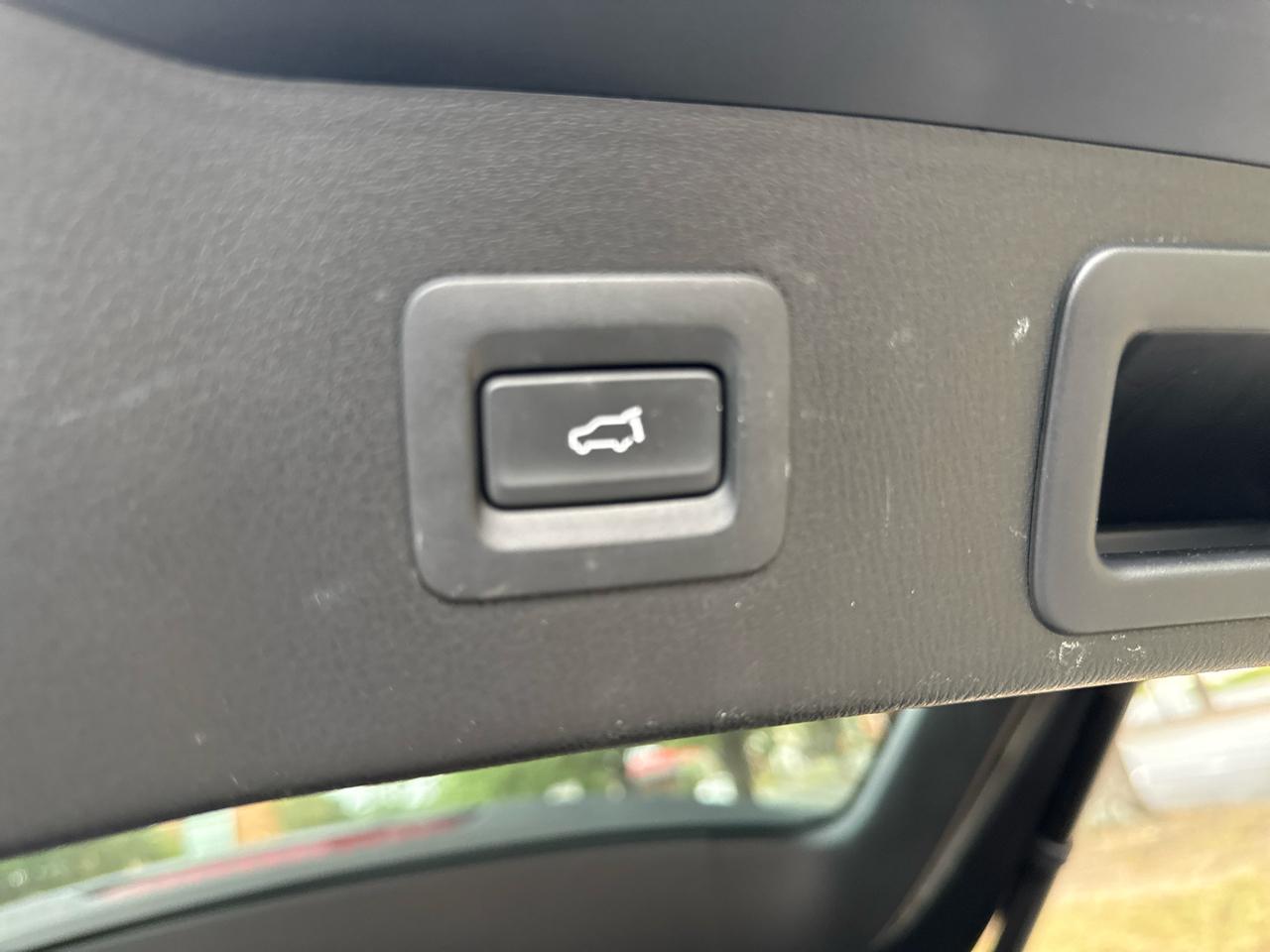 Mazda CX-5 Grand Touring 2019