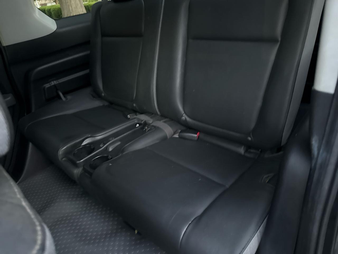 Honda Element LX 4WD AT 2006
