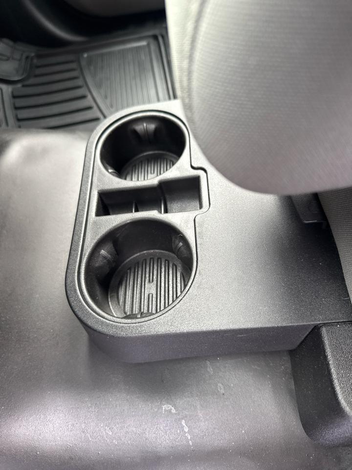 Ford F-150 XL 2WD Reg Cab 8' Box 2019