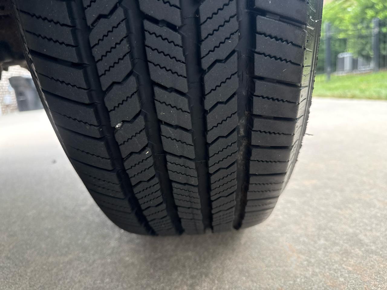 Ford F-150 XL 2WD Reg Cab 8' Box 2019