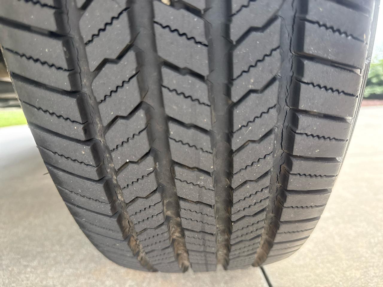 Ford F-150 XL 2WD Reg Cab 8' Box 2019