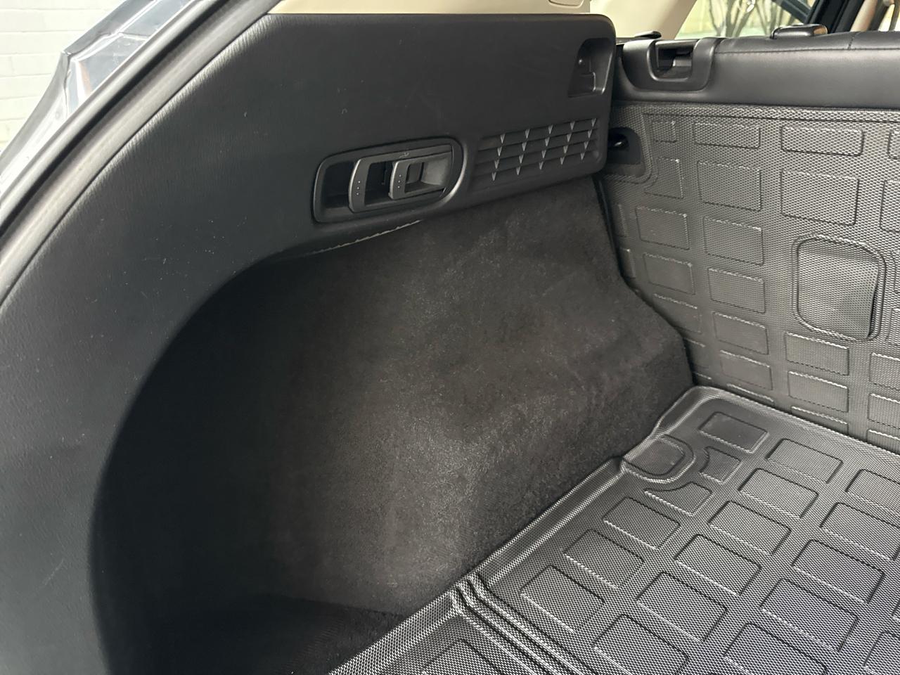 Mazda CX-5 Preferred 2023