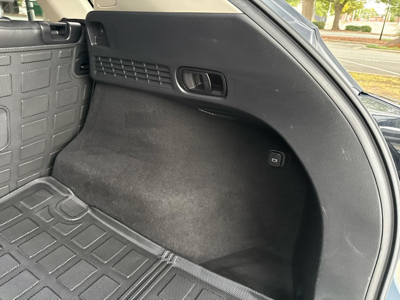 Mazda CX-5 Preferred 2023