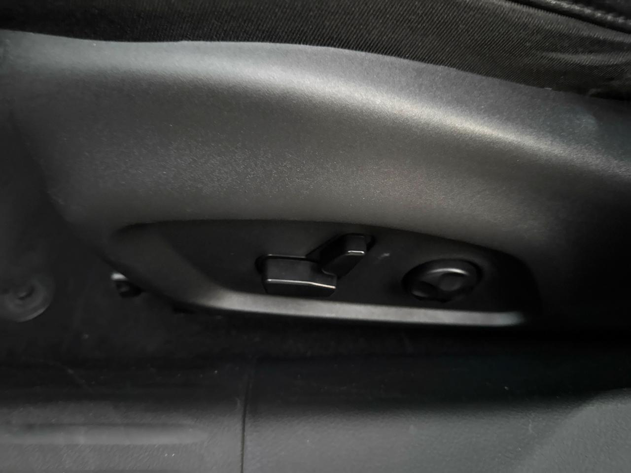 Jeep Compass Latitude 4WD 2019
