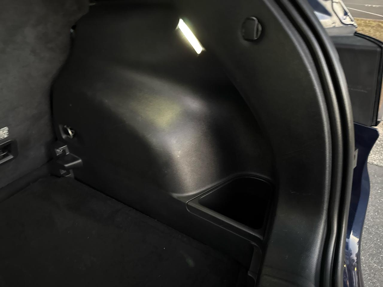 Jeep Compass Latitude 4WD 2019