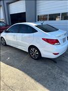 2010 Hyundai Elantra 