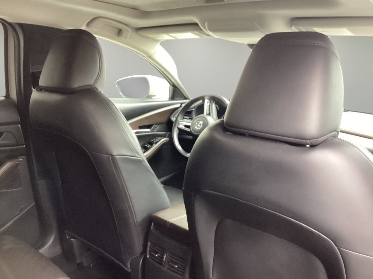 Mazda CX-30 Premium 2023