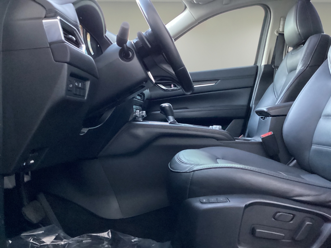 Mazda CX-30 Premium 2023