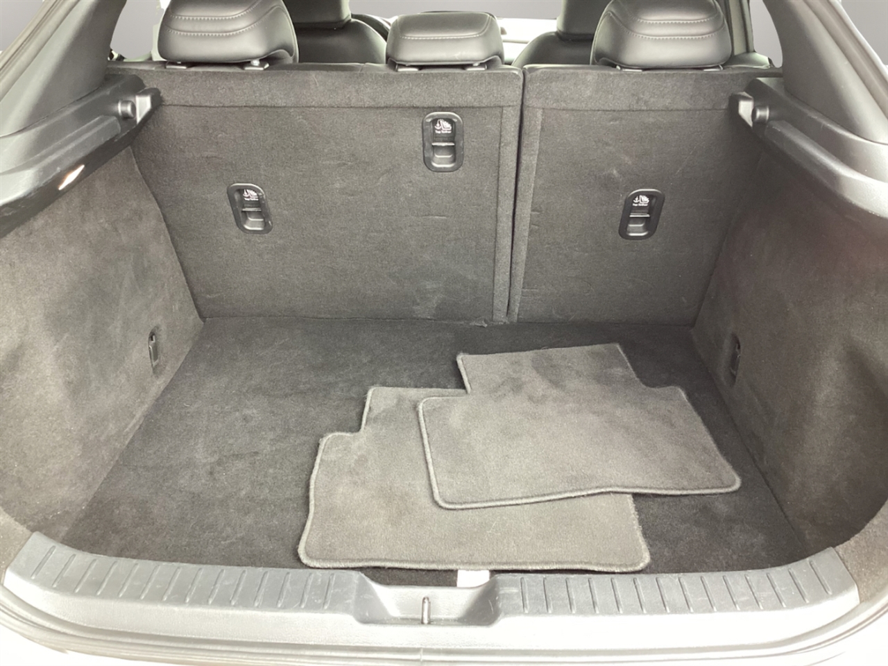 Mazda CX-30 Premium 2023