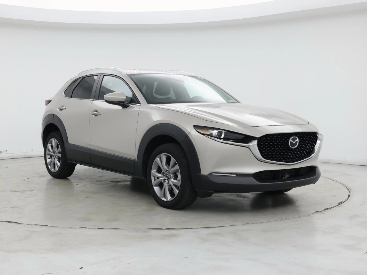 2023 Mazda CX-30 Premium