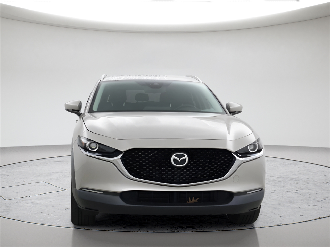 Mazda CX-30 Premium 2023