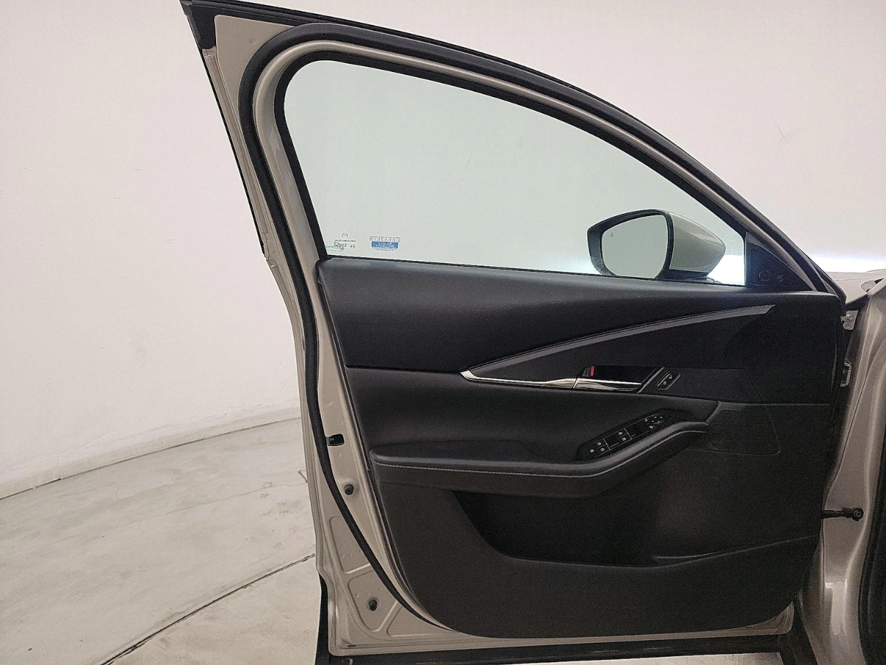 Mazda CX-30 Premium 2023