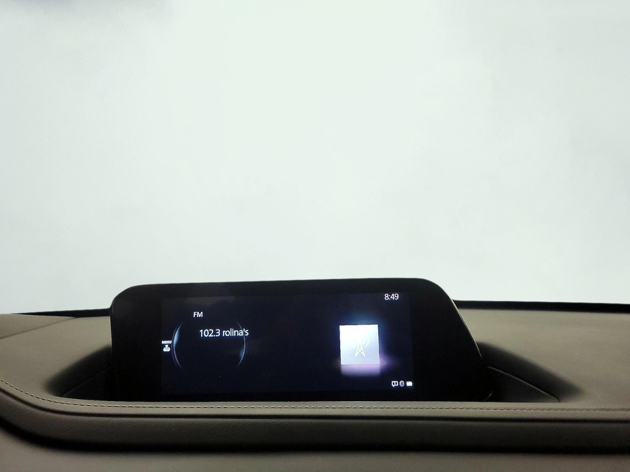 Mazda CX-30 Premium 2023