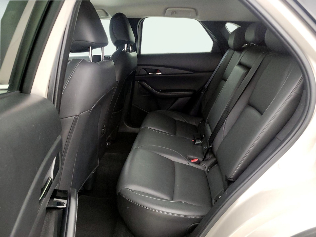 Mazda CX-30 Premium 2023