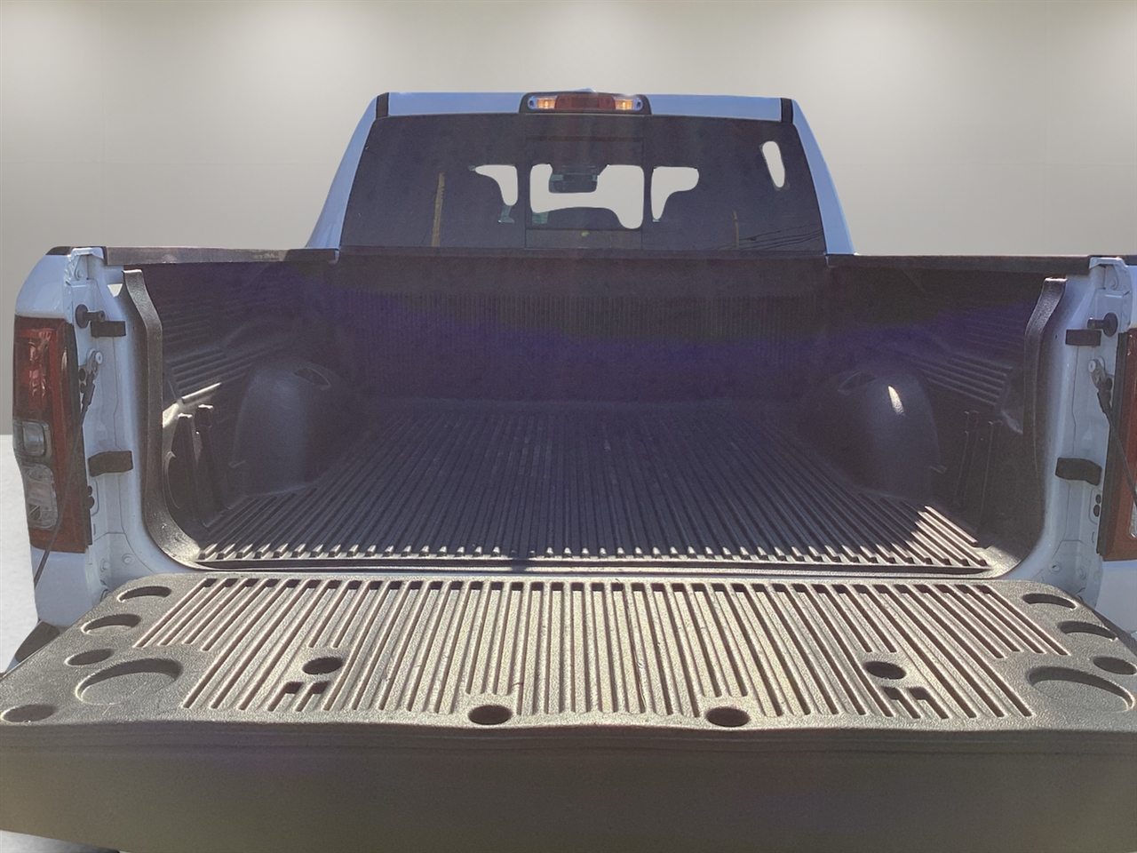 2020 Ram 1500 Big Horn Lone Star photo 10