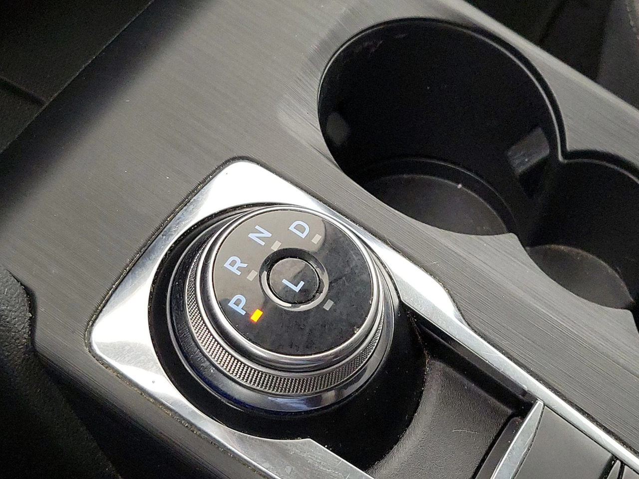 Ford Escape SE AWD 2020