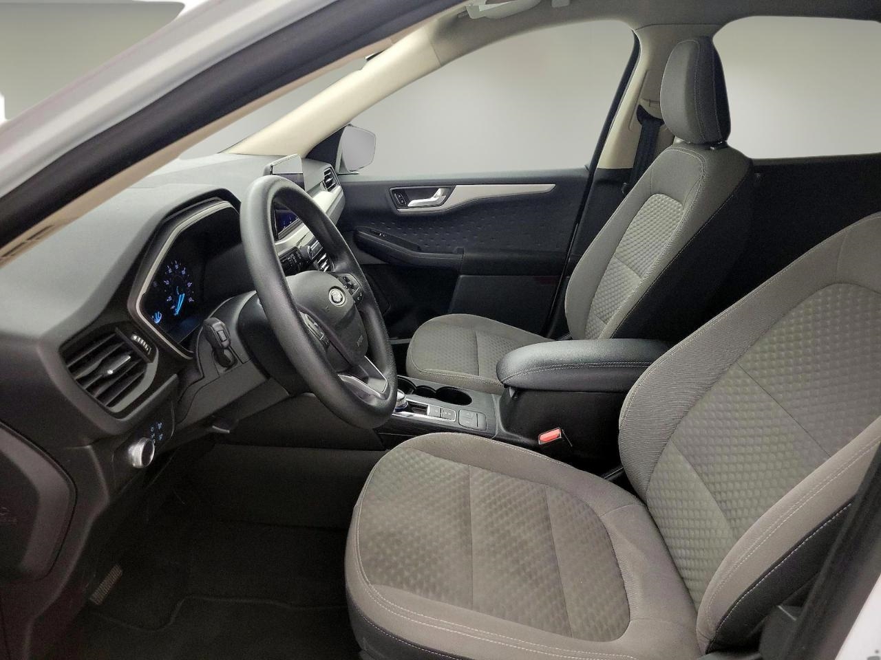 Ford Escape SE AWD 2020