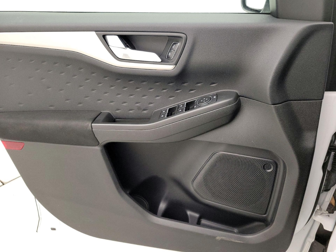 Ford Escape SE AWD 2020