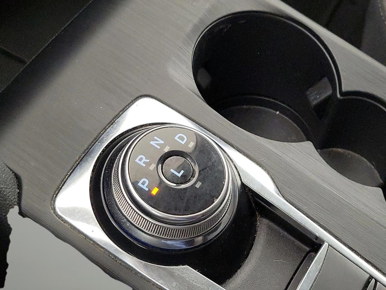 Ford Escape SE AWD 2020