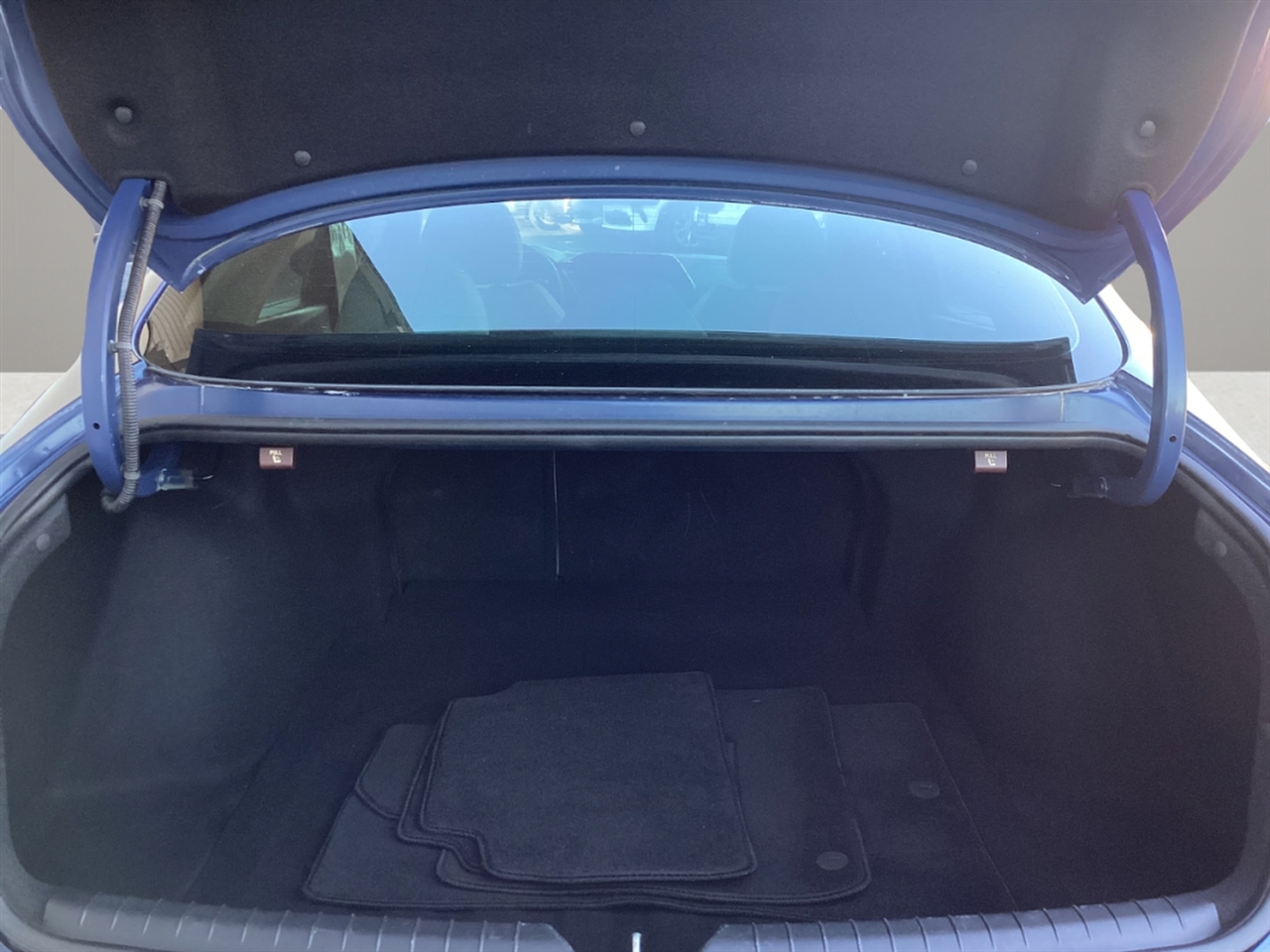 Hyundai Sonata SEL 2020 Hyundai Sonata SEL 2020