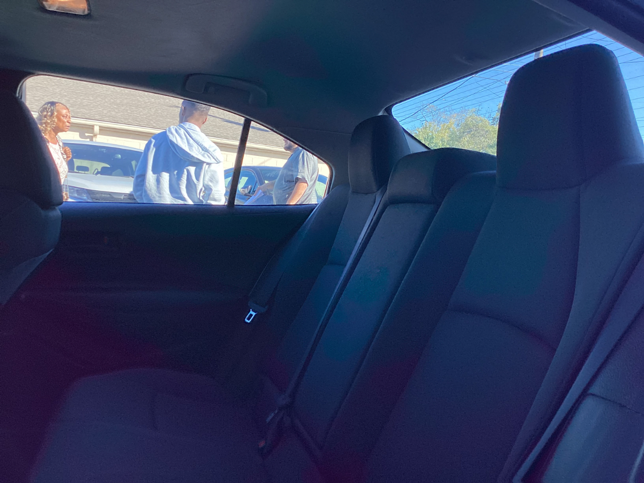 Toyota Corolla LE w/ Premium Pkg 2022 Toyota Corolla LE w/ Premium Pkg 2022