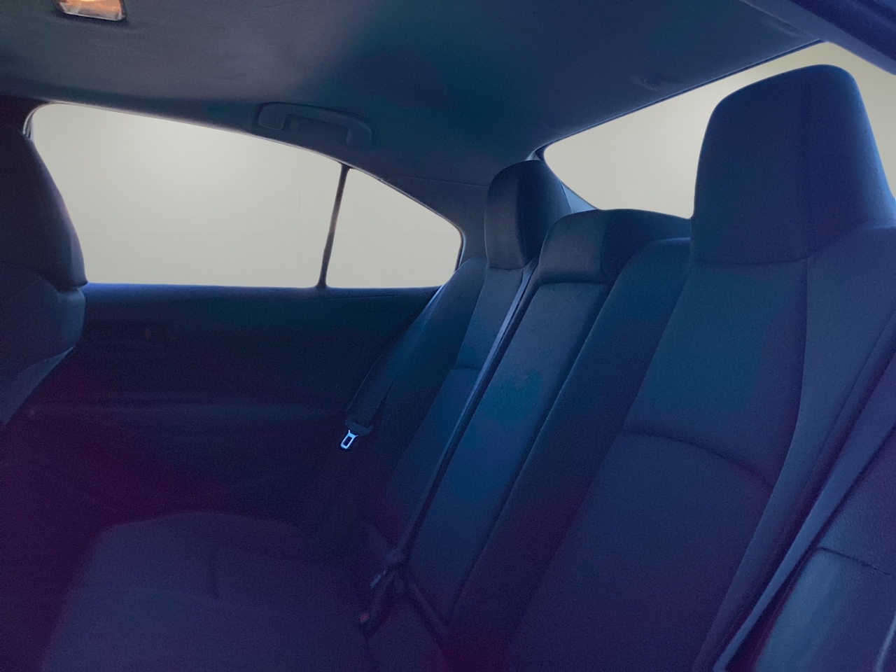 Toyota Corolla LE w/ Premium Pkg 2022 Toyota Corolla LE w/ Premium Pkg 2022