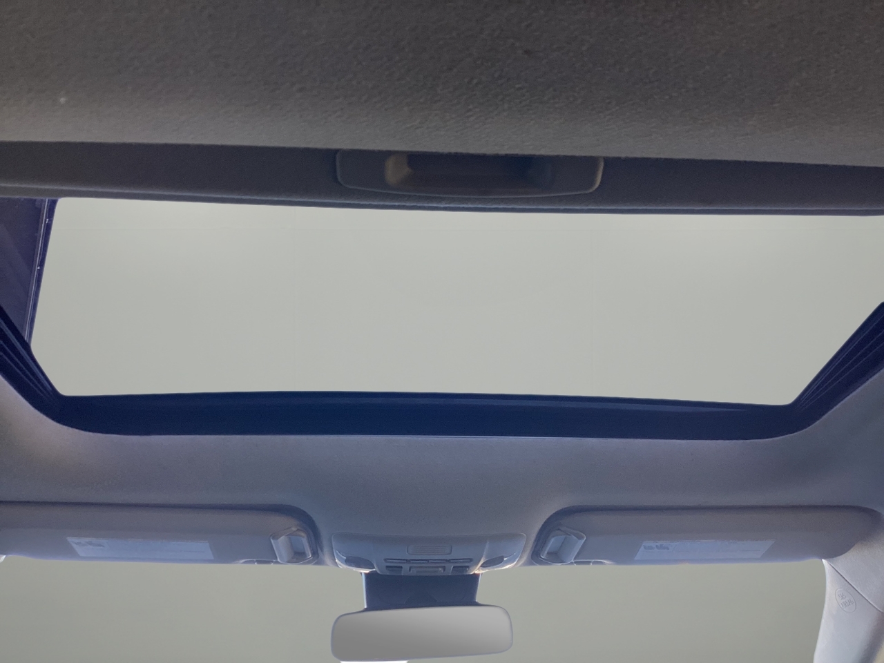 Toyota Corolla LE w/ Premium Pkg 2022 Toyota Corolla LE w/ Premium Pkg 2022