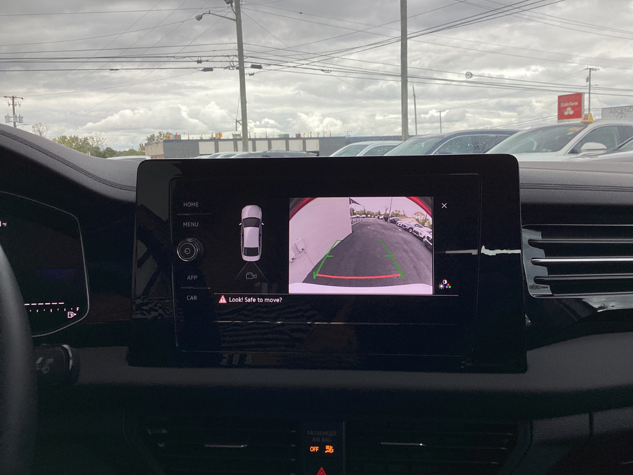 Volkswagen Jetta S 2025 Volkswagen Jetta S 2025