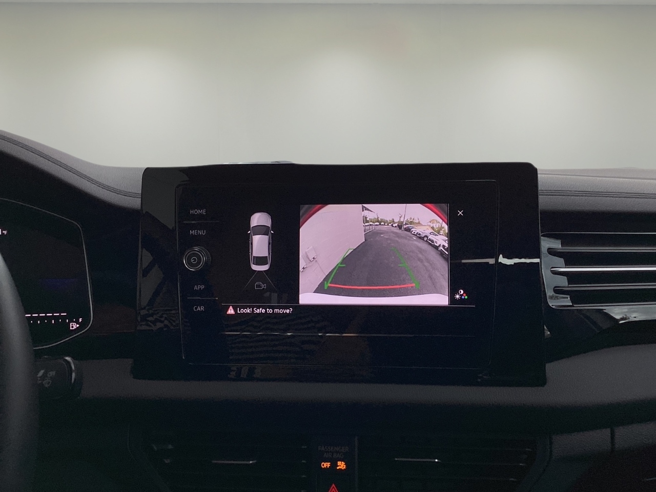 Volkswagen Jetta S 2025 Volkswagen Jetta S 2025