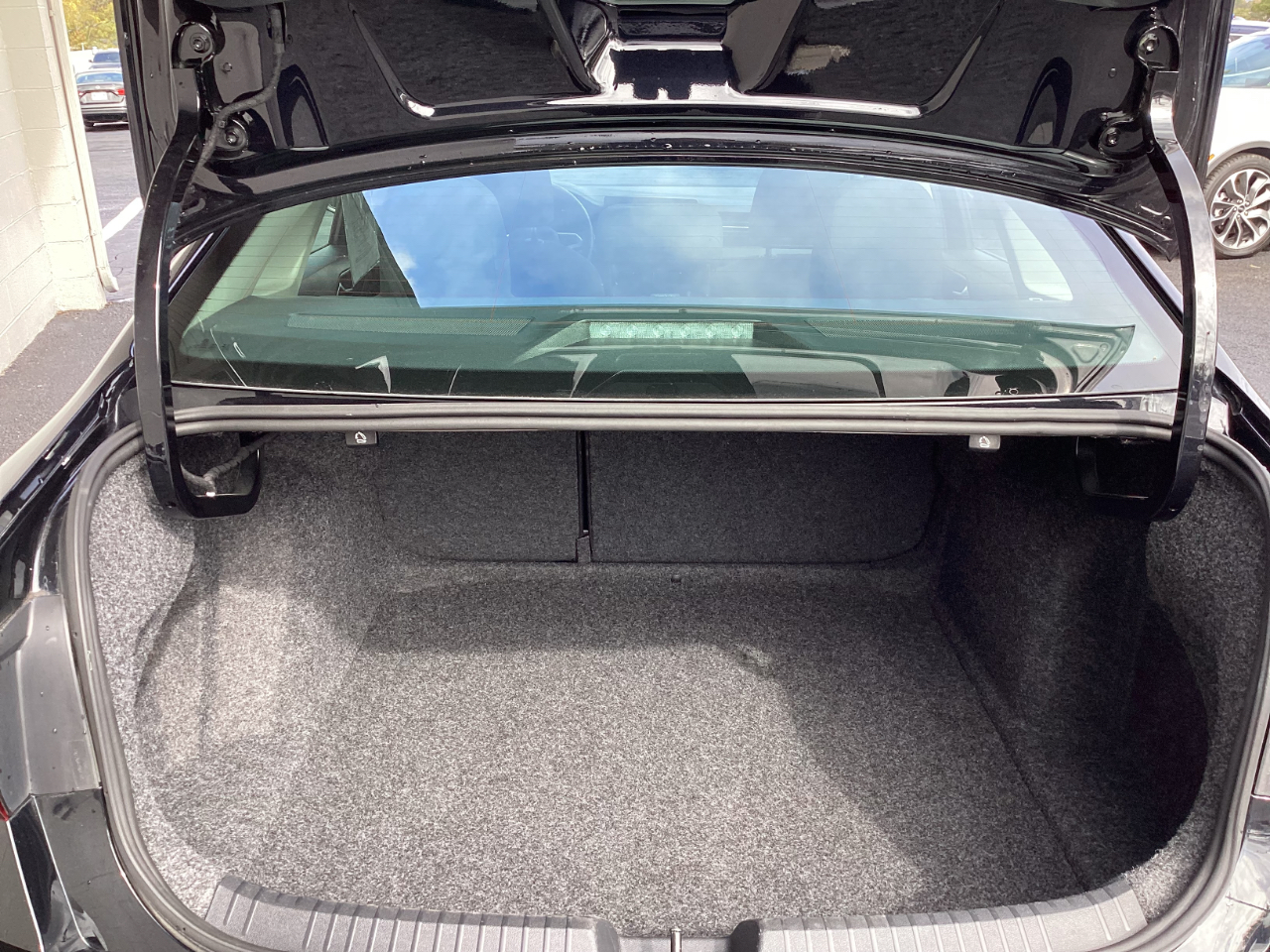 Volkswagen Jetta S 2025 Volkswagen Jetta S 2025