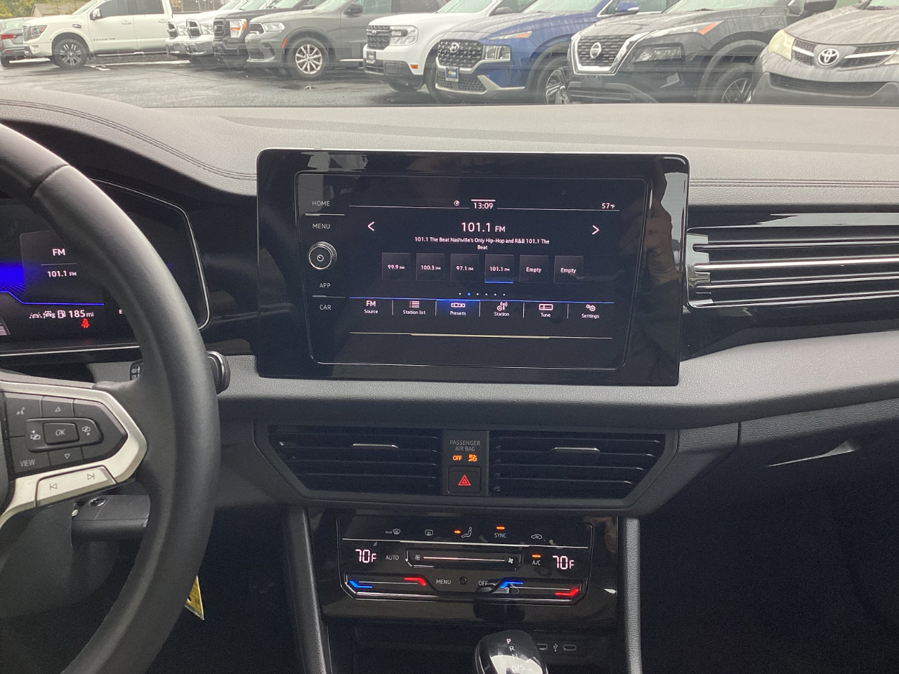 Volkswagen Jetta S 2025 Volkswagen Jetta S 2025