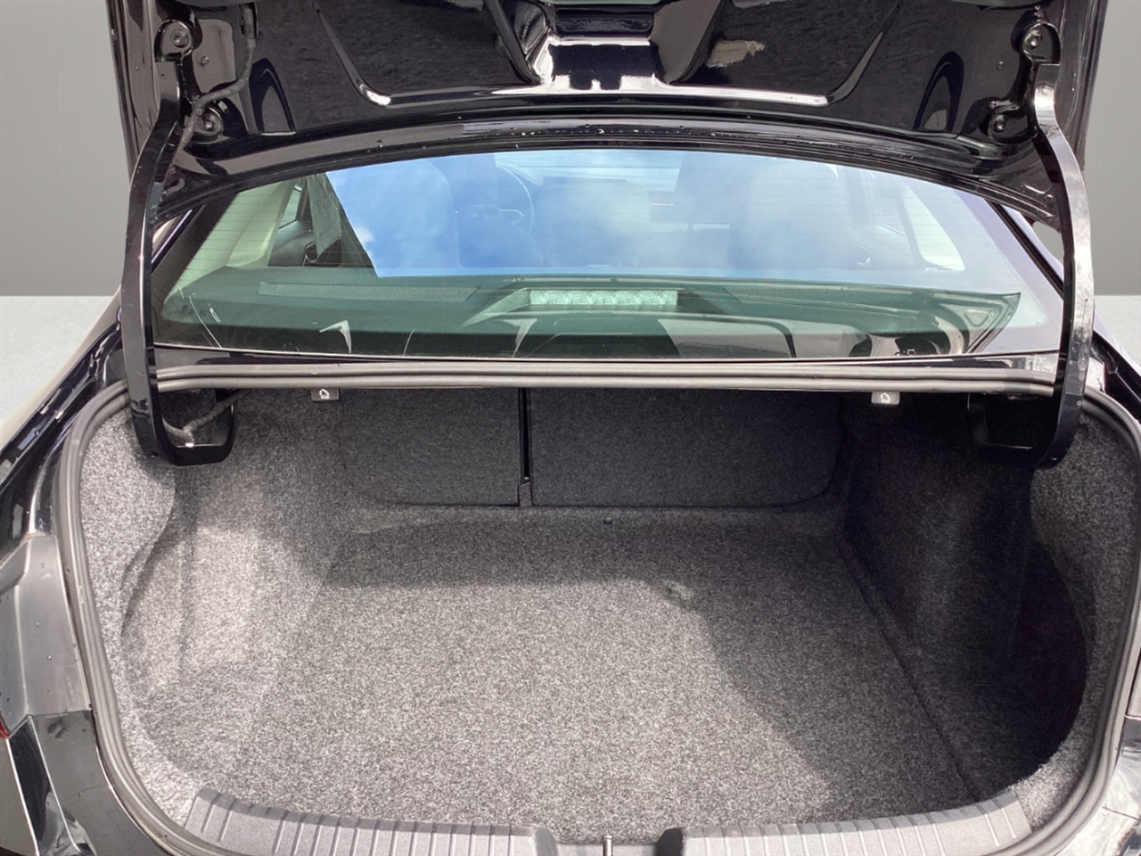 Volkswagen Jetta S 2025 Volkswagen Jetta S 2025