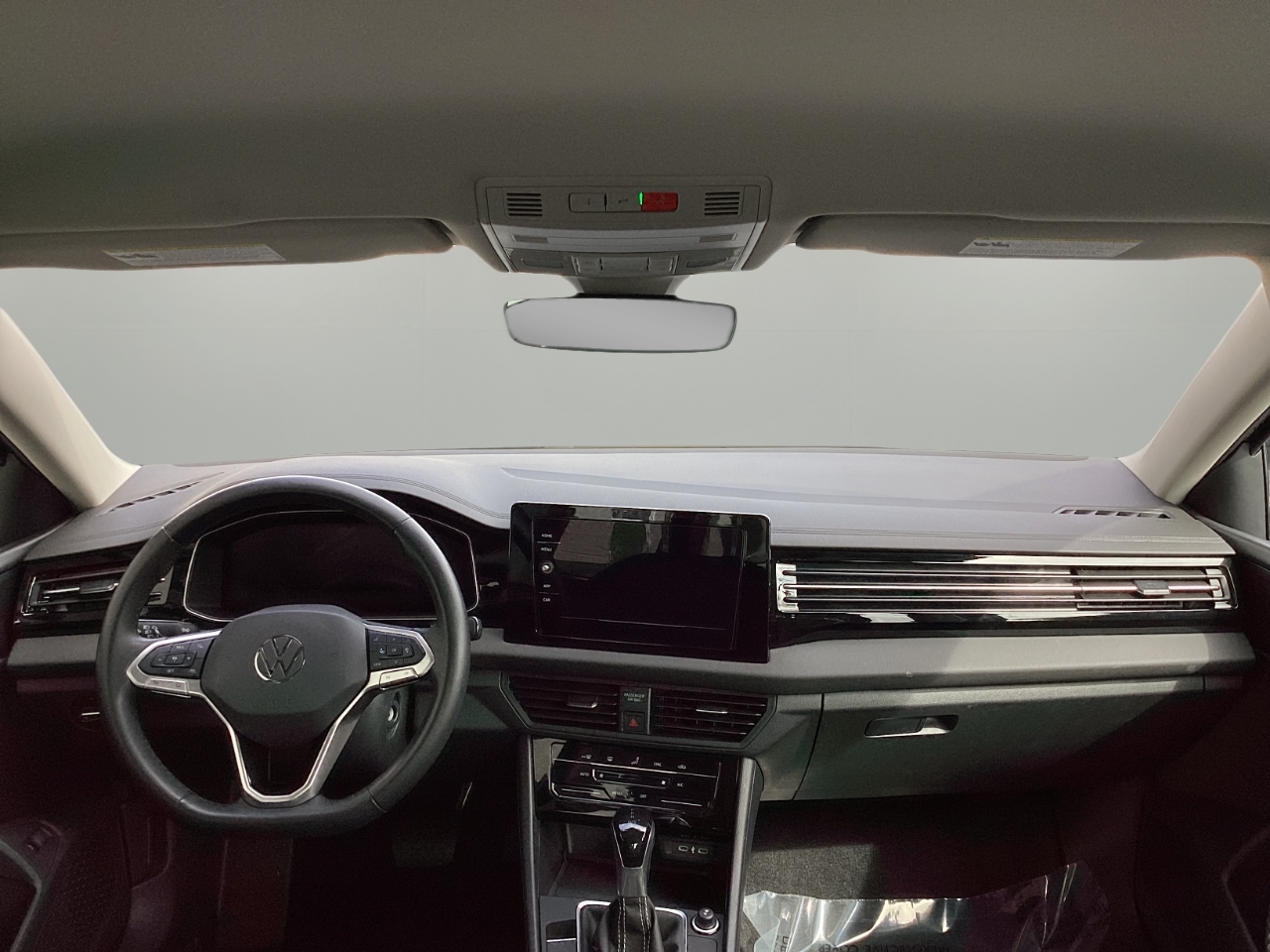 Volkswagen Jetta S 2025 Volkswagen Jetta S 2025