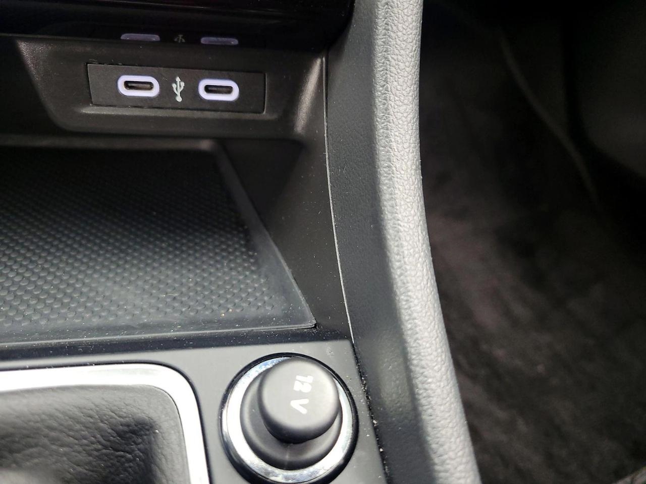 Volkswagen Jetta S 2025