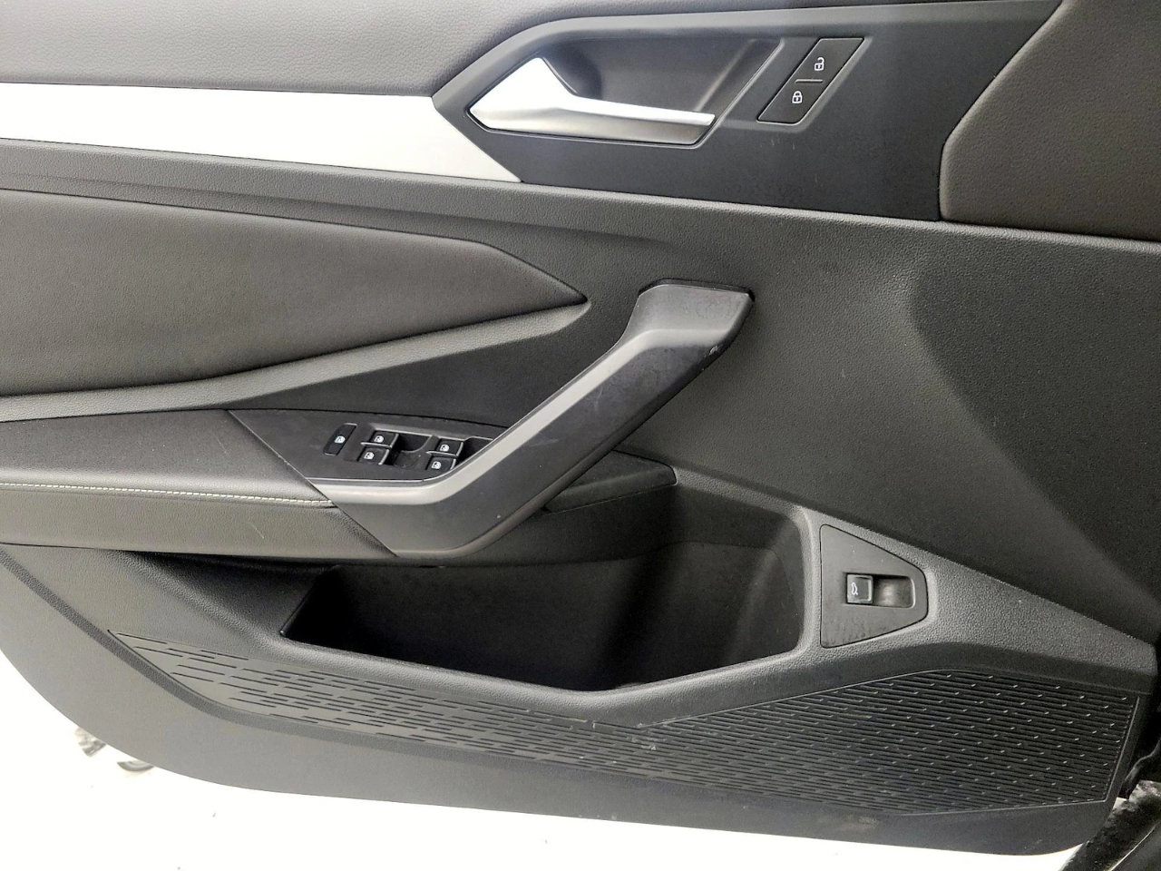 Volkswagen Jetta S 2025