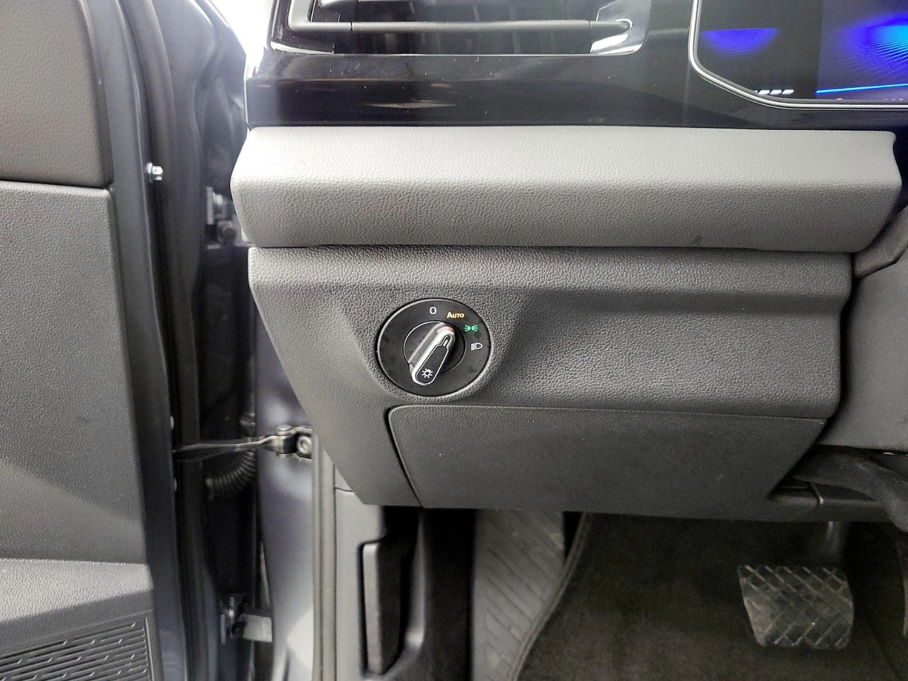 Volkswagen Jetta S 2025