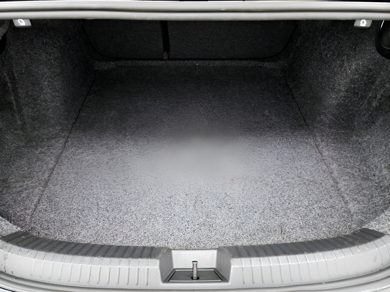 Volkswagen Jetta S 2025