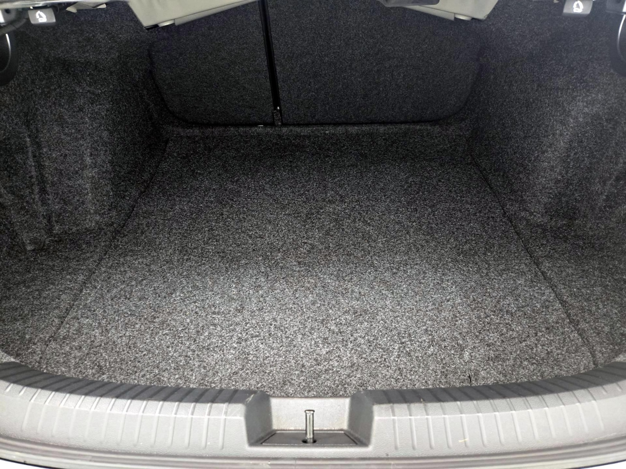 Volkswagen Jetta S 2025