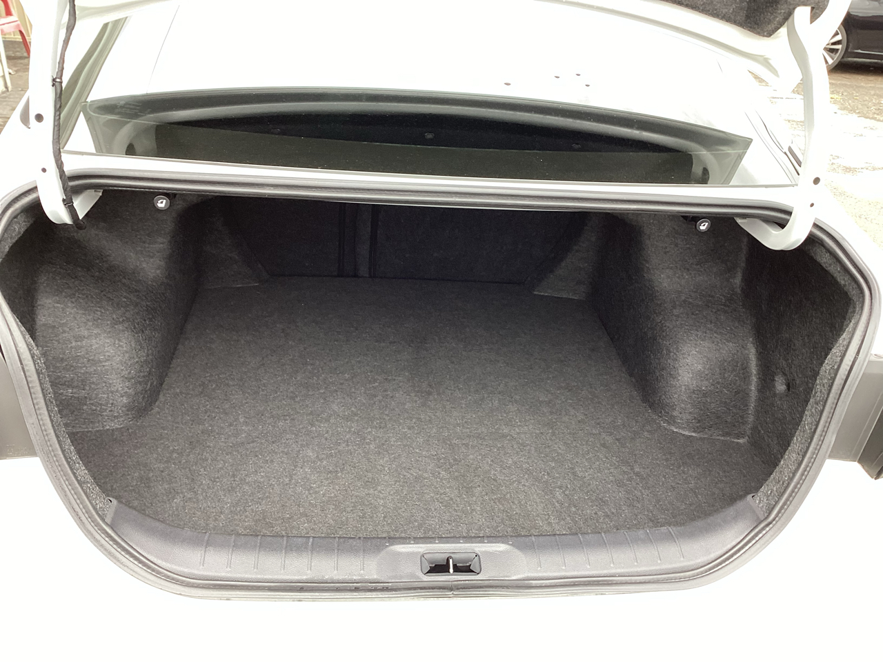 Nissan Altima 2.5 S 2025 Nissan Altima 2.5 S 2025