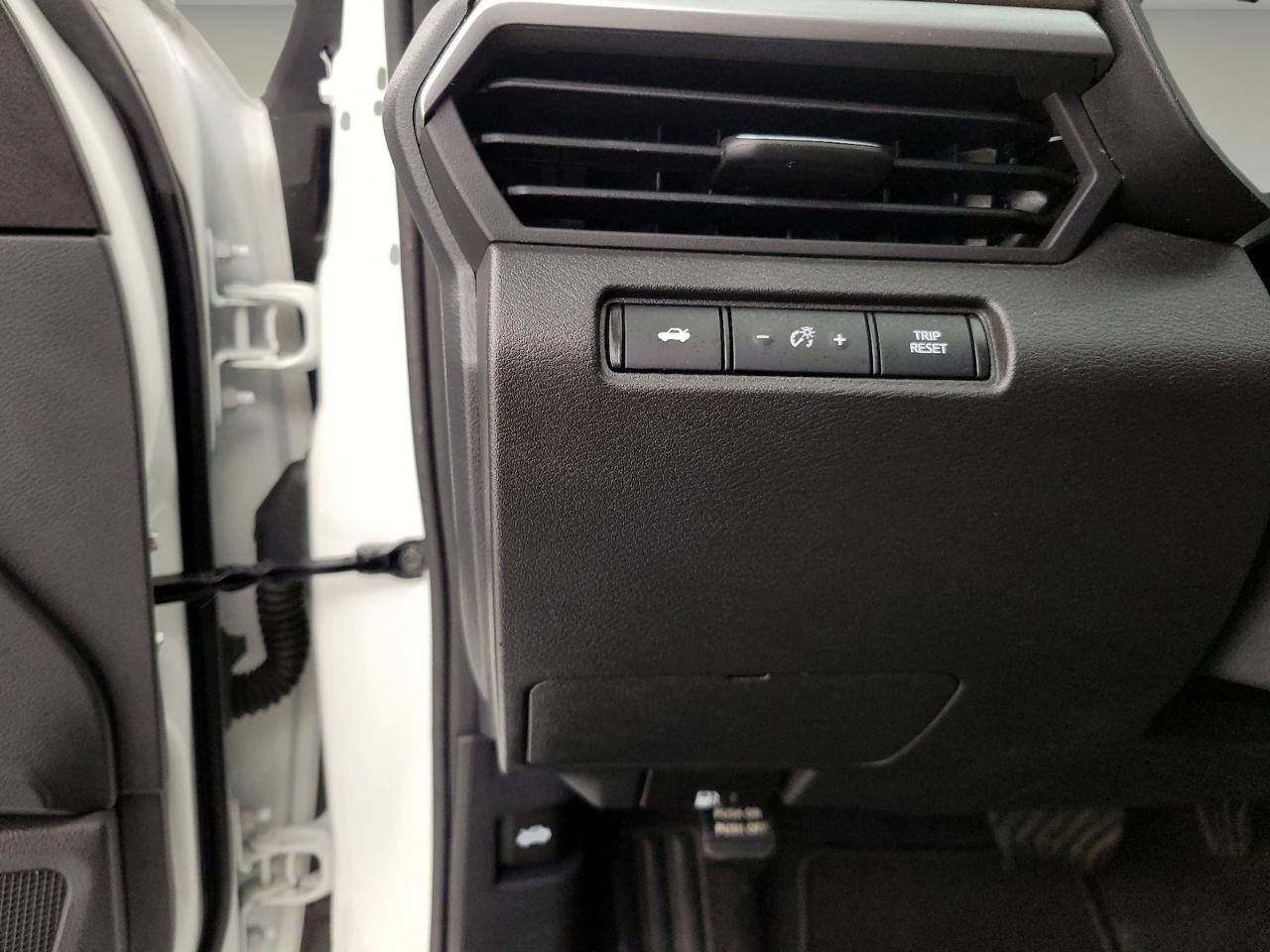 Nissan Altima 2.5 S 2025